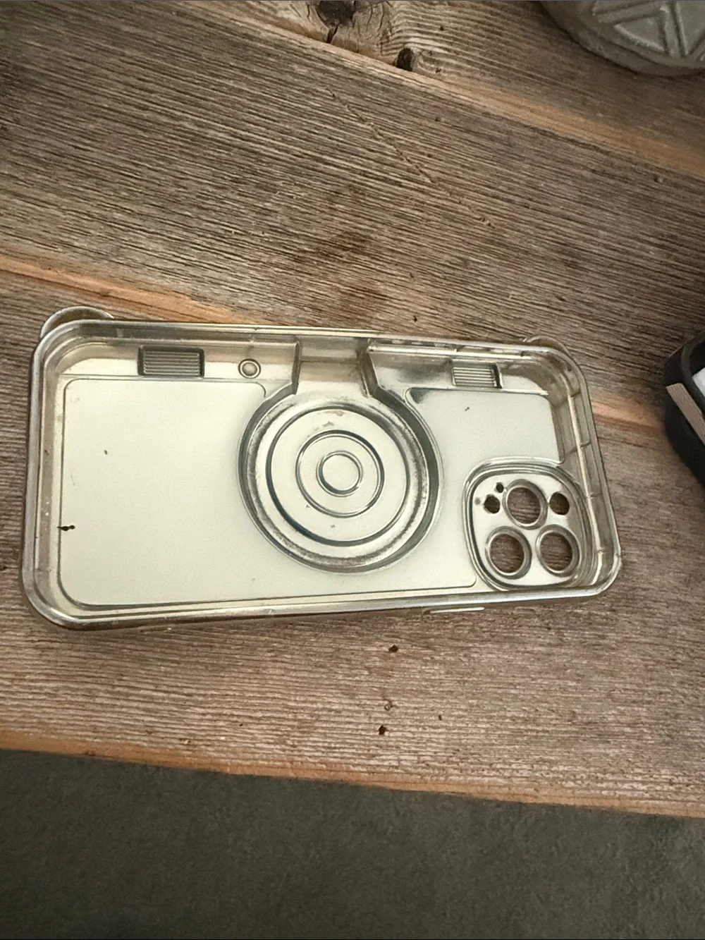 iPhone 12 Pro Max all included